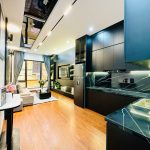  40m2 - 5