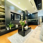  40m2 - 6