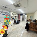  70m2 - 1