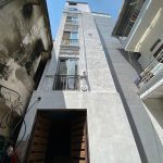  63m2 - 1