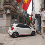  50m2 - 1