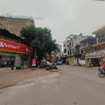  46m2 - 1