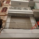  50m2 - 3