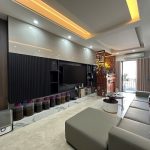  57m2 - 6