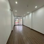  57m2 - 5