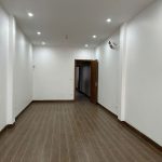  57m2 - 4