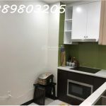  94m2 - 6