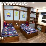  94m2 - 4