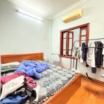  40m2 - 6
