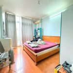  40m2 - 5