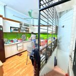  40m2 - 7