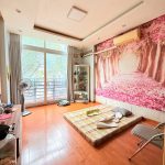  40m2 - 4