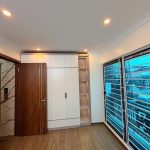  47m2 - 6