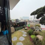  48m2 - 6