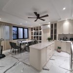  40m2 - 1