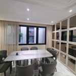  40m2 - 3