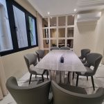  40m2 - 4