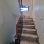  40m2 - 5