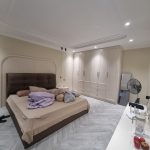  40m2 - 6