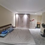  40m2 - 7