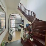  139m2 - 5