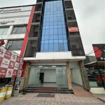  80m2 - 1