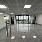  80m2 - 4