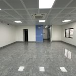  80m2 - 3