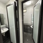  80m2 - 6