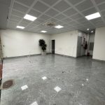  80m2 - 5