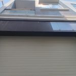  70m2 - 1