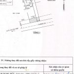  50m2 - 1