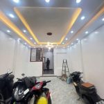  40m2 - 7