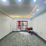  40m2 - 6