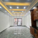  40m2 - 5