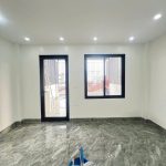  40m2 - 4