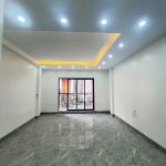  40m2 - 3