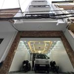  40m2 - 1
