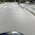  40m2 - 1