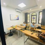  40m2 - 5