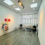  40m2 - 6