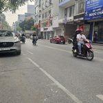  52m2 - 3