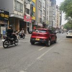  52m2 - 1
