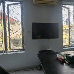  52m2 - 7