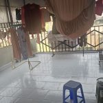  52m2 - 6