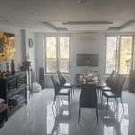 52m2 - 5