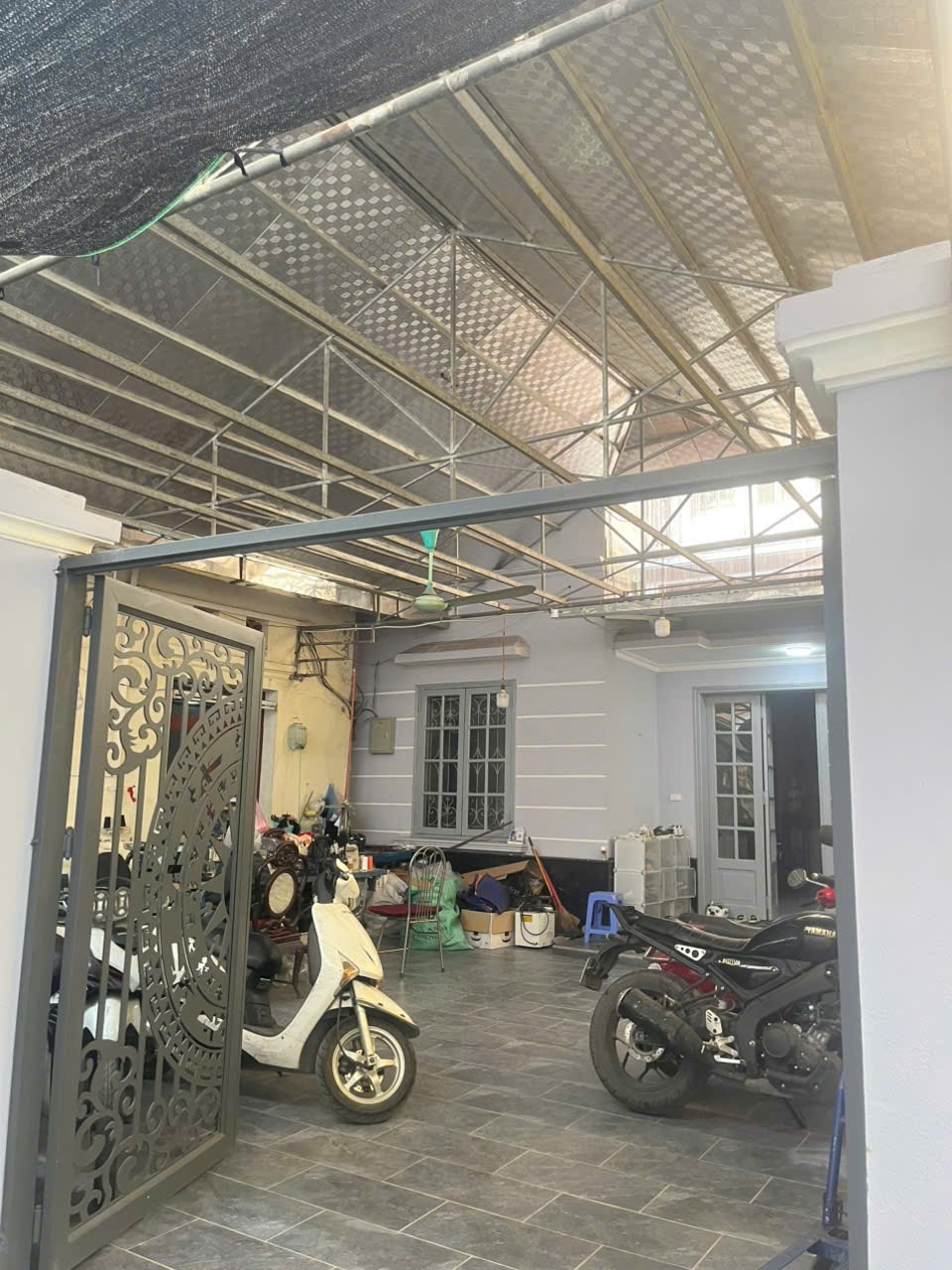 BÁN NHÀ TT BA ĐÌNH – NHÀ ĐẸP 5 TẦNG GẦN HỒ TRÒN- KHÔNG KHÍ TRONG LÀNH-GẦN LĂNG BÁC- CV BÁCH THẢO-GIAO THÔNG THUẬN TIỆN-CHỈ VIỆC XÁCH VA LI VỀ Ở