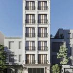  50m2 - 3