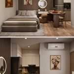  50m2 - 6
