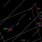  101m2 - 5